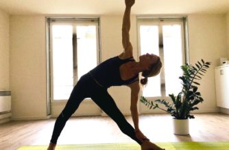 Carrey-Jeffries-1 Yoga Hatha