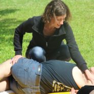 Émilie Vyns Yoga-3 Émilie Vyns Yoga-3