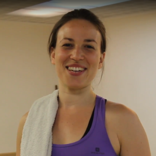 Aude Piazza d'Olmo-Pilates - Espace le Moulin Aude Piazza d'Olmo-Pilates - Espace le Moulin