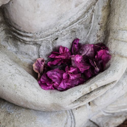 Mindfulness Méditation Pleine Conscience Espace Le Moulin Mindfulness Méditation Pleine Conscience Espace Le Moulin