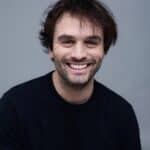 Nicolas Guillet - 2025 1